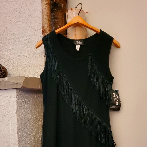 Artex - LBD - NWT! - Picture 1 of 10